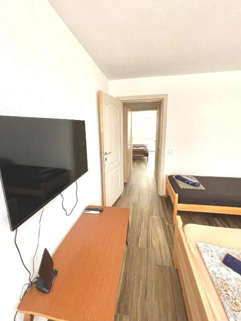 KAP Apartments Apartment in Montenegro