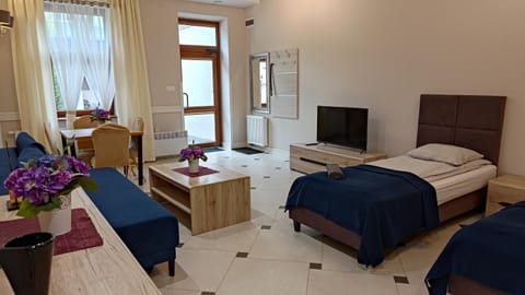 TV and multimedia, Living room, Photo of the whole room, Seating area