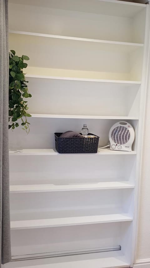 Number 14 Vacation rental in Ipswich