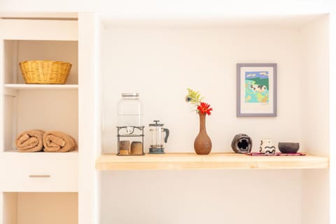 Gran casa para amigos a 4 cuadras del Zocalo House in Oaxaca