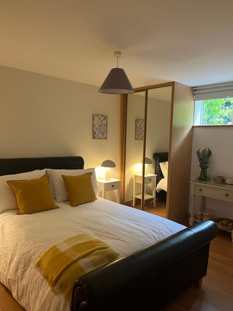 Greenview House Vacation rental in Northern Ireland