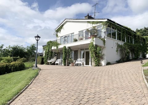 Greenview House Vacation rental in Northern Ireland