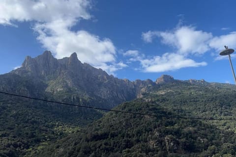 Appartement Porto - Ota Apartment in Ota