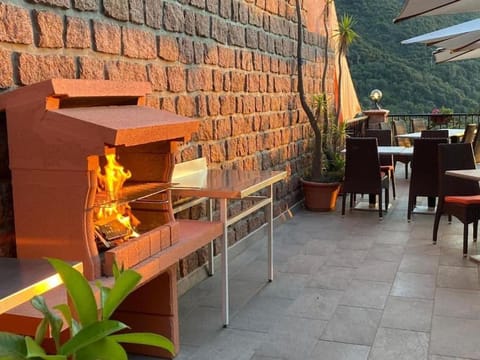 Appartement Porto - Ota Apartment in Ota