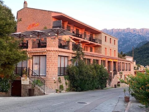 Appartement Porto - Ota Apartment in Ota