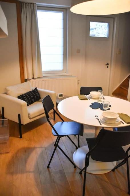 La Petite Maison House in Hauts-de-France