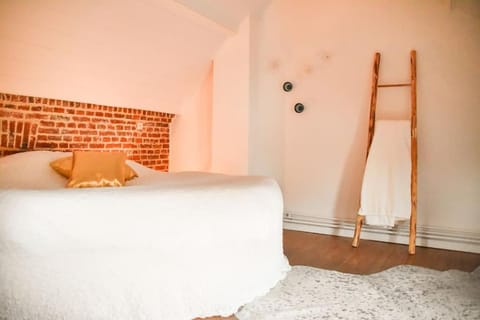 La Petite Maison House in Hauts-de-France