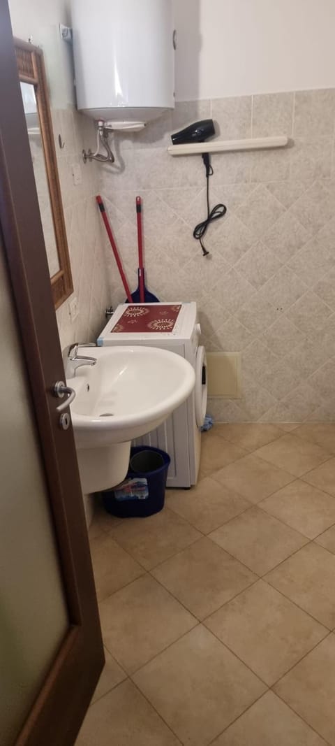 La Costa Apartment in Arzachena