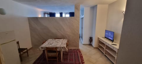 La Costa Apartment in Arzachena