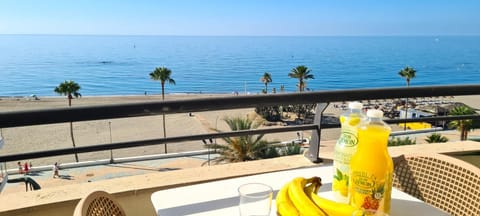 Off site, View (from property/room), View (from property/room), Balcony/Terrace, Sea view, Sea view
