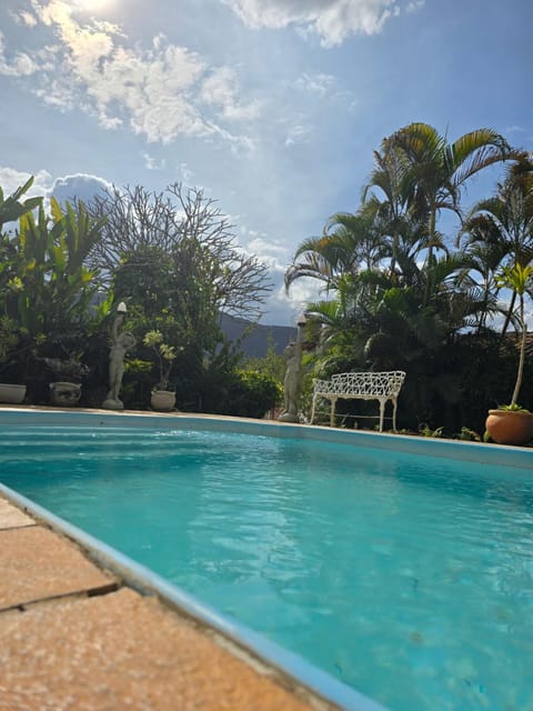 Pousada Padre Toledo Hotel in Tiradentes