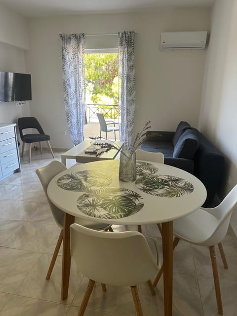 Venetia apartment luxury Apartment in Argolis, Greece