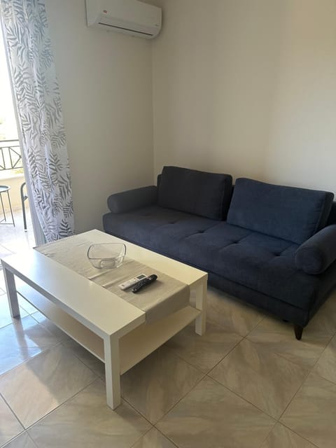 Venetia apartment luxury Apartment in Argolis, Greece