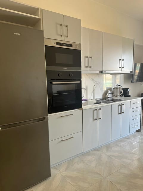 Venetia apartment luxury Apartment in Argolis, Greece