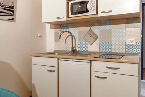 Casa Severina Apartment in Sanremo