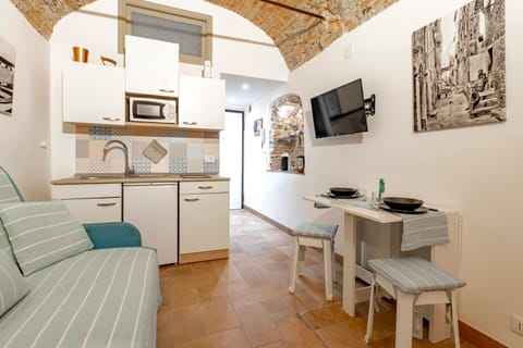 Casa Severina Apartment in Sanremo