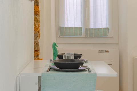 Casa Severina Apartment in Sanremo