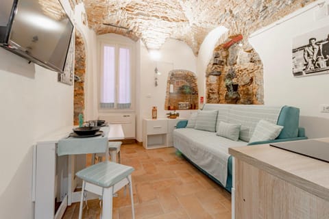 Casa Severina Apartment in Sanremo