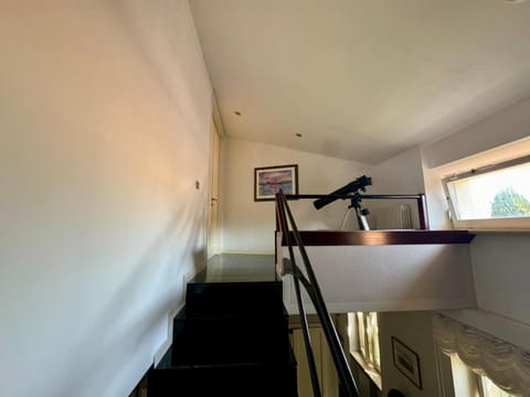 Charming Heritage Apartment Apartment in Civitanova Marche