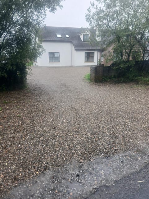 Kitty O'Shea's Guesthouse V94DVH9 Bed and Breakfast in County Limerick