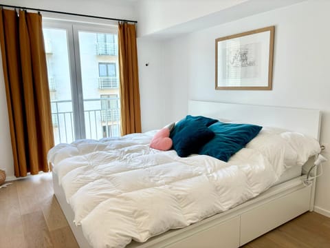 Royal 0301 De Panne Apartment in De Panne