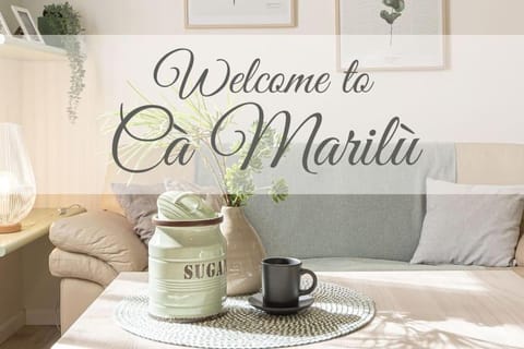 Logo/Certificate/Sign, Text overlay