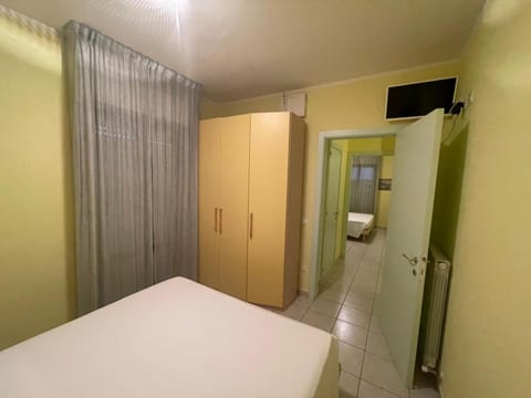 Appartamento Luigi Apartment in Alba Adriatica