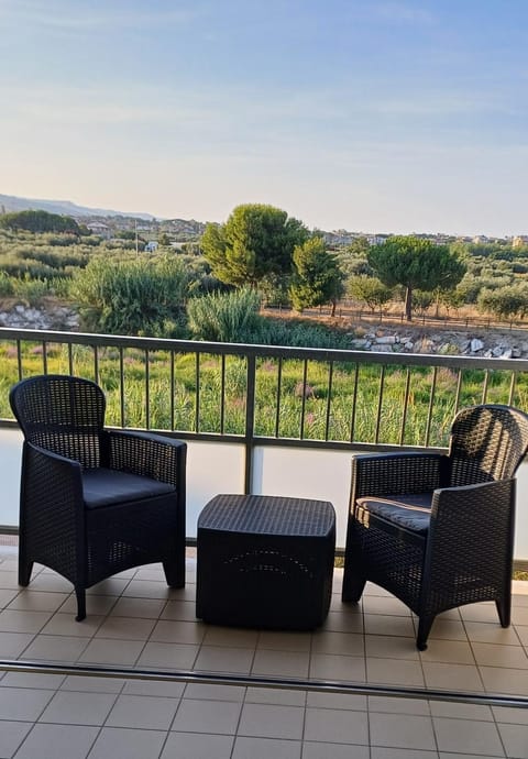 Appartamento Luigi Apartment in Alba Adriatica