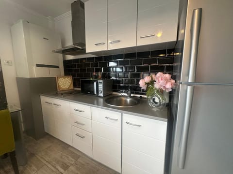 Vitamine Central Apartment Apartment in Craiova