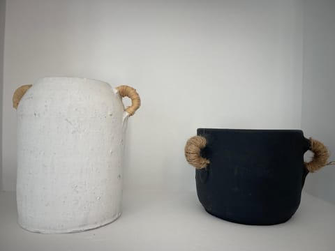 Agroktima Drosou Apartment Apartment in Argolis, Greece