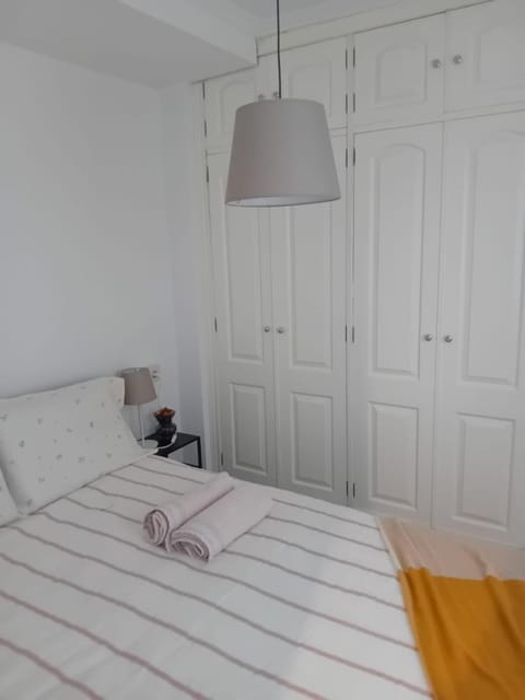 Apartamento A ESTRENAR en CHURRUCA House in Vigo