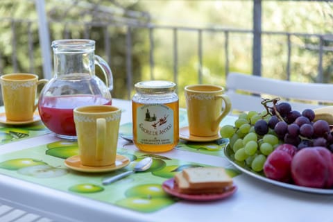 Marmaga Apartment in Alghero