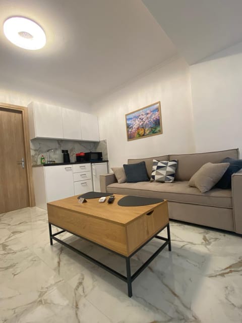 Living room, Photo of the whole room, Seating area