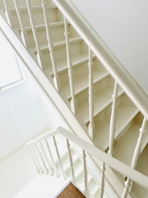 Suite kaai 24 Apartment in Koksijde