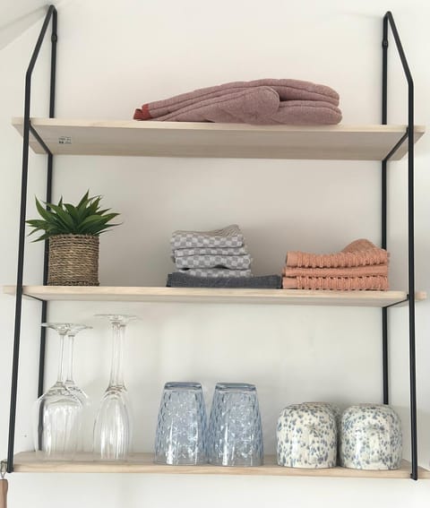 Suite kaai 24 Apartment in Koksijde