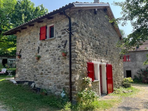 Property building, Day, Landmark view