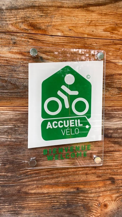 Chalet Capilou linga 4 étoiles Chalet in Châtel