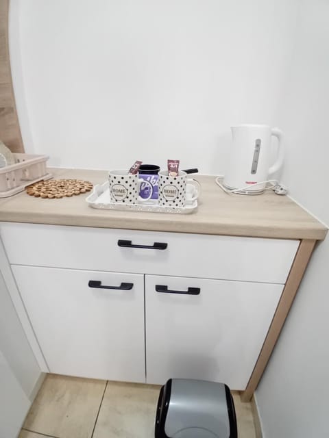 AS Emporio Omega 2 Apartment in Federation of Bosnia and Herzegovina