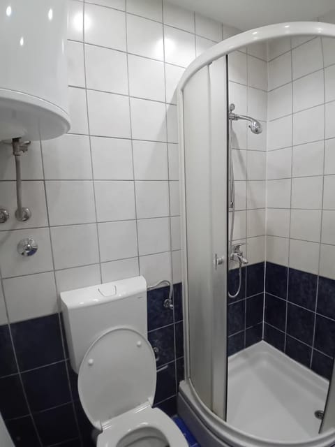 AS Emporio Omega 2 Apartment in Federation of Bosnia and Herzegovina