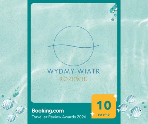 Property logo or sign, Certificate/Award