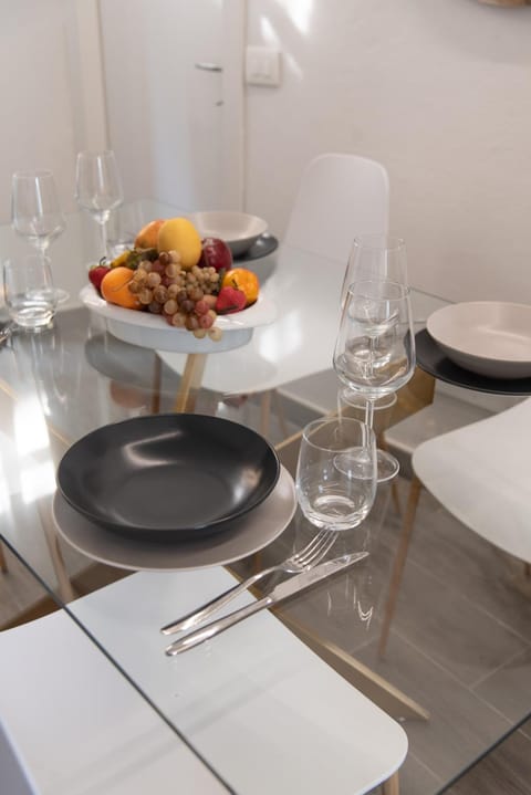 Tra il Borgo e il Lago Apartment in Lovere