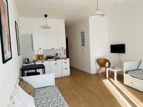 Ciao Iglesias 3 Apartment in Sardinia