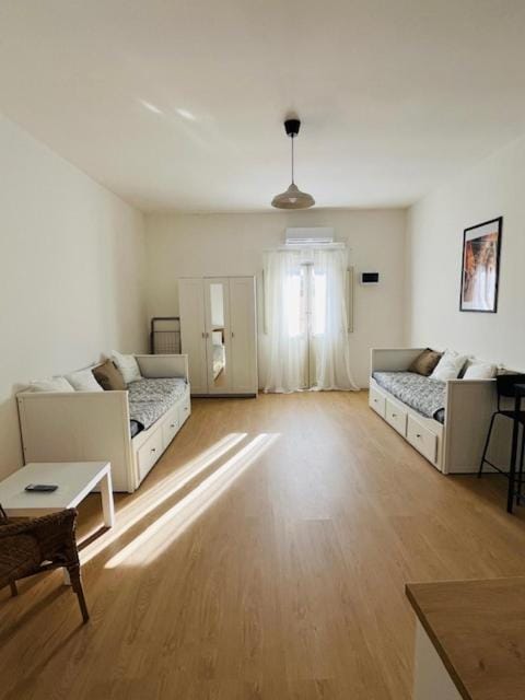 Ciao Iglesias 3 Apartment in Sardinia