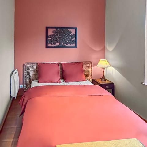 L'Escapade de Roubaix Apartment in Flanders