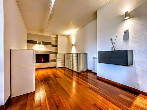 Communal lounge/ TV room, TV and multimedia, Kitchen or kitchenette, Evening entertainment, oven, pet friendly