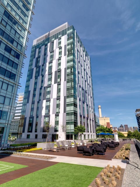 Property building, Facade/entrance, Street view