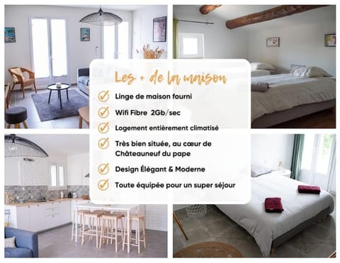 Bed, Photo of the whole room, Dining area, Bedroom, Text overlay, towels