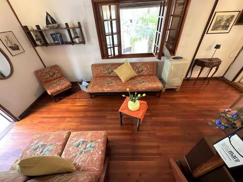 Green House Villa in Lignano Sabbiadoro