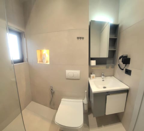 Geer inn 2 Inn in Vlorë