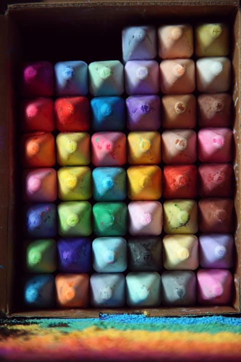 Fly in Viareggio beach in front of the famous promenade with shops and establishments Bed and Breakfast in Viareggio